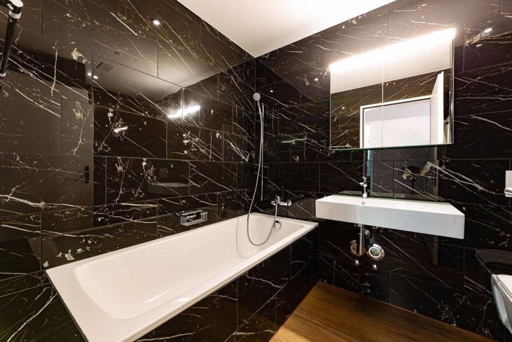 4 ½ Zimmer-Wohnung in Arbon mieten - Bild 3