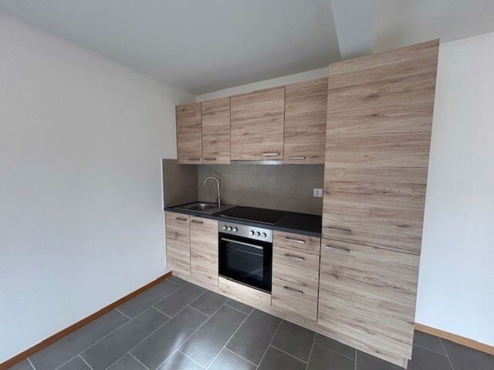 Nouvelle construction - Magnifique studios & 2.5 pièces - cuisine.jpg