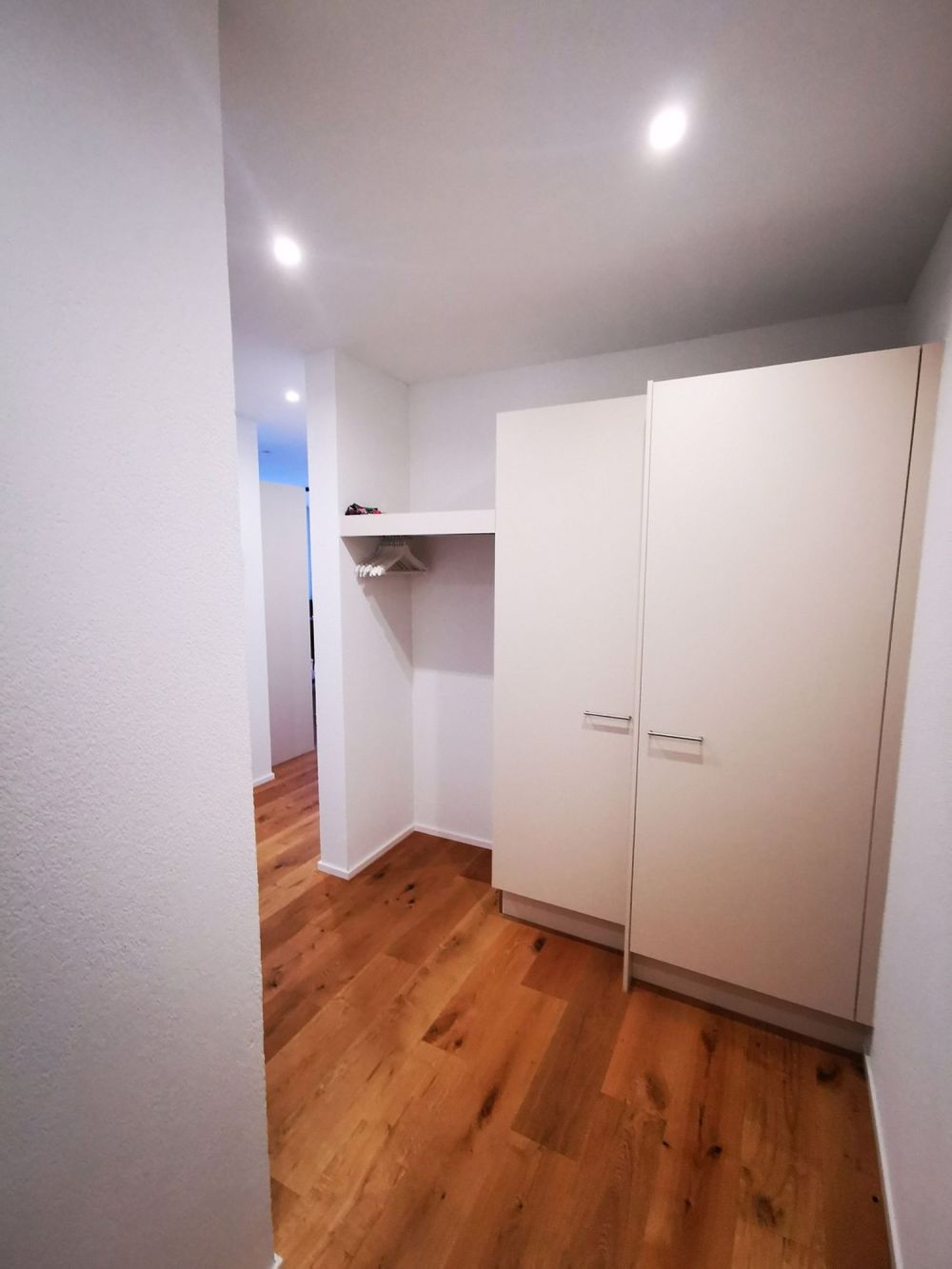 2 ½ Zimmer-Wohnung in St.Gallen mieten - Bild 6