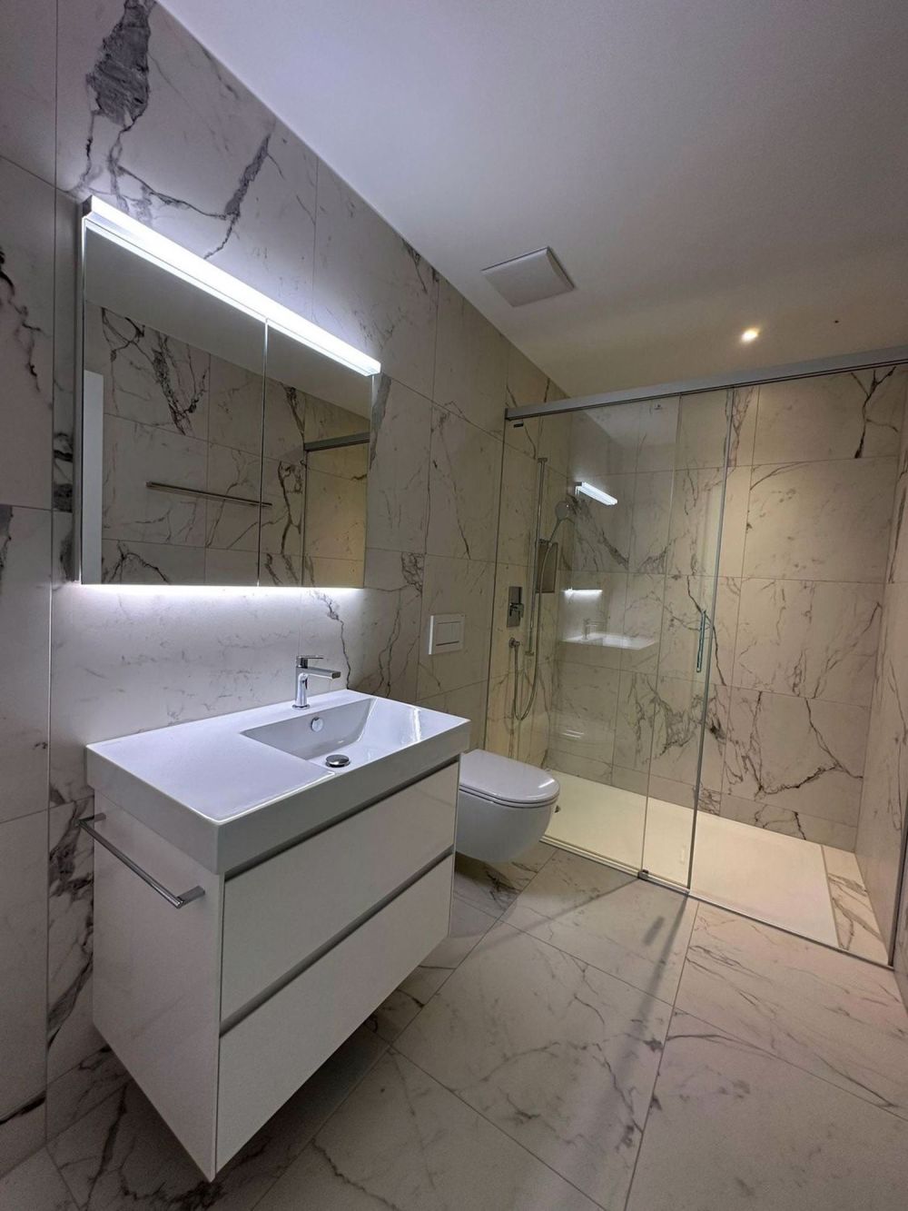 2 ½ Zimmer-Wohnung in Glarus mieten - Bild 5
