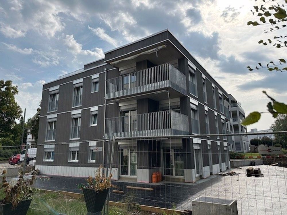 Erstvermietung in Winterthur-Seen - Aussen.jpg