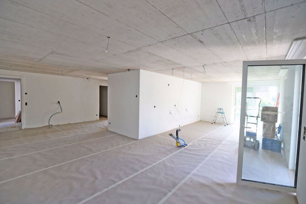 Wohnen an der Löwengasse - Bild 3
