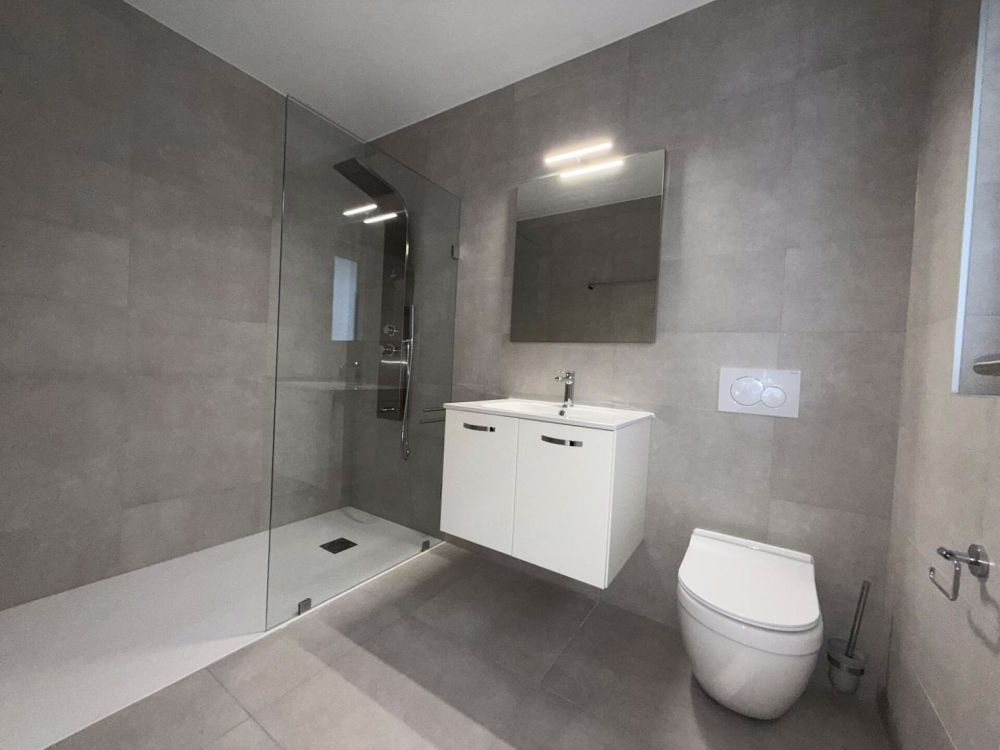 Villa contiguë 5.5 pièces à Bouveret - Bild 3