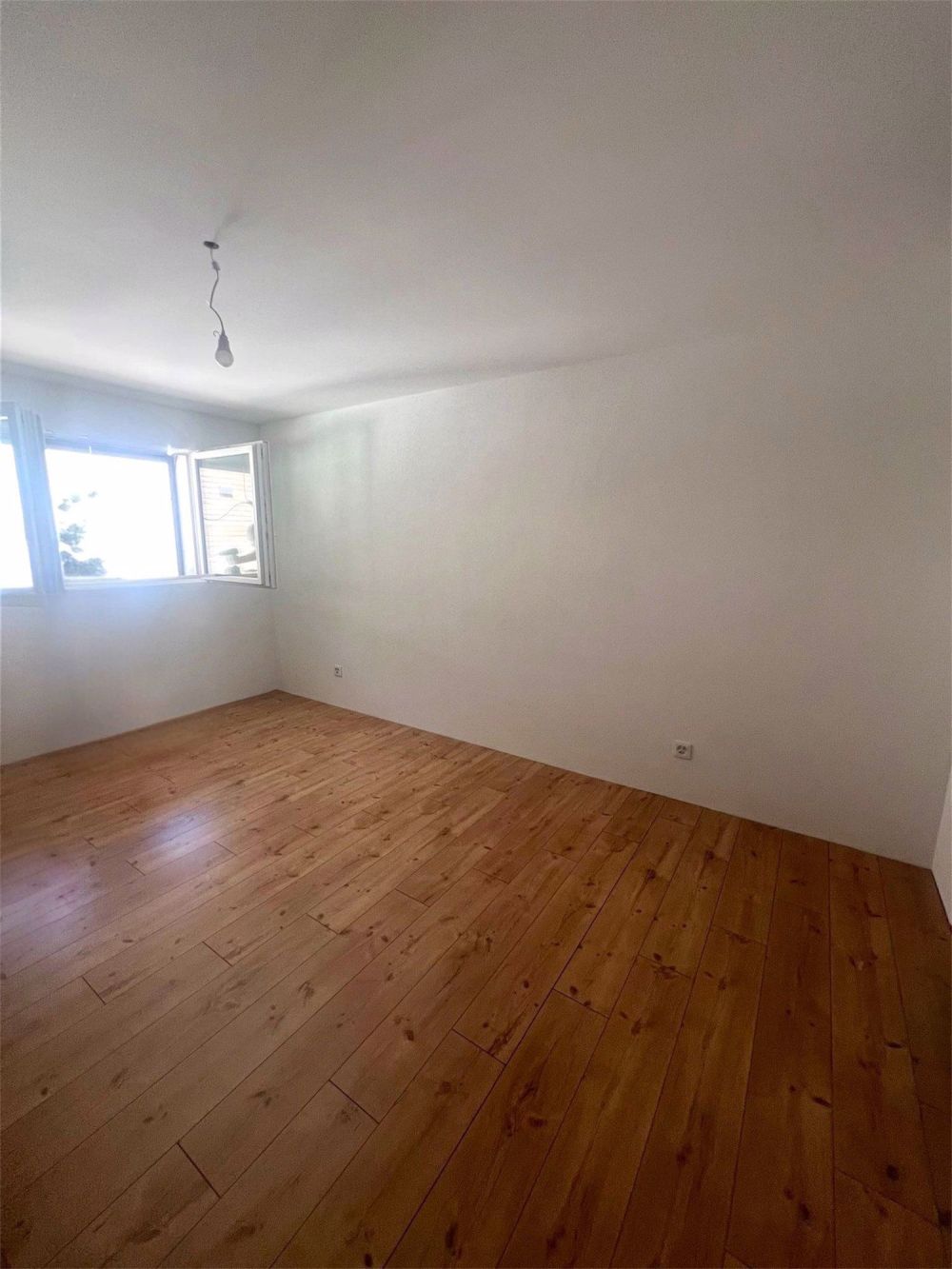 VILLA ZU VERMIETEN - Bild 5