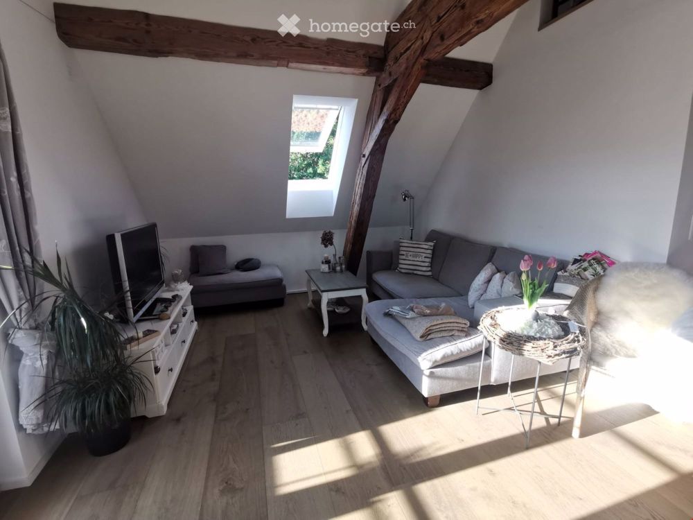 Bijoux in schönem Bauernhaus - Bild 8