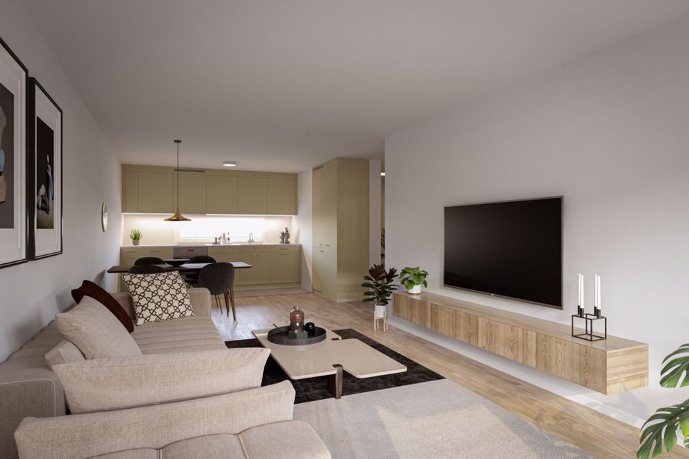 Zu Hause im RÄGIPARK - das Fünfminuten-Quartier! - 23A71_HB_Raegipark_Regensdorf_WHN_08_04_05_Natural_Wohnzimmer.jpg