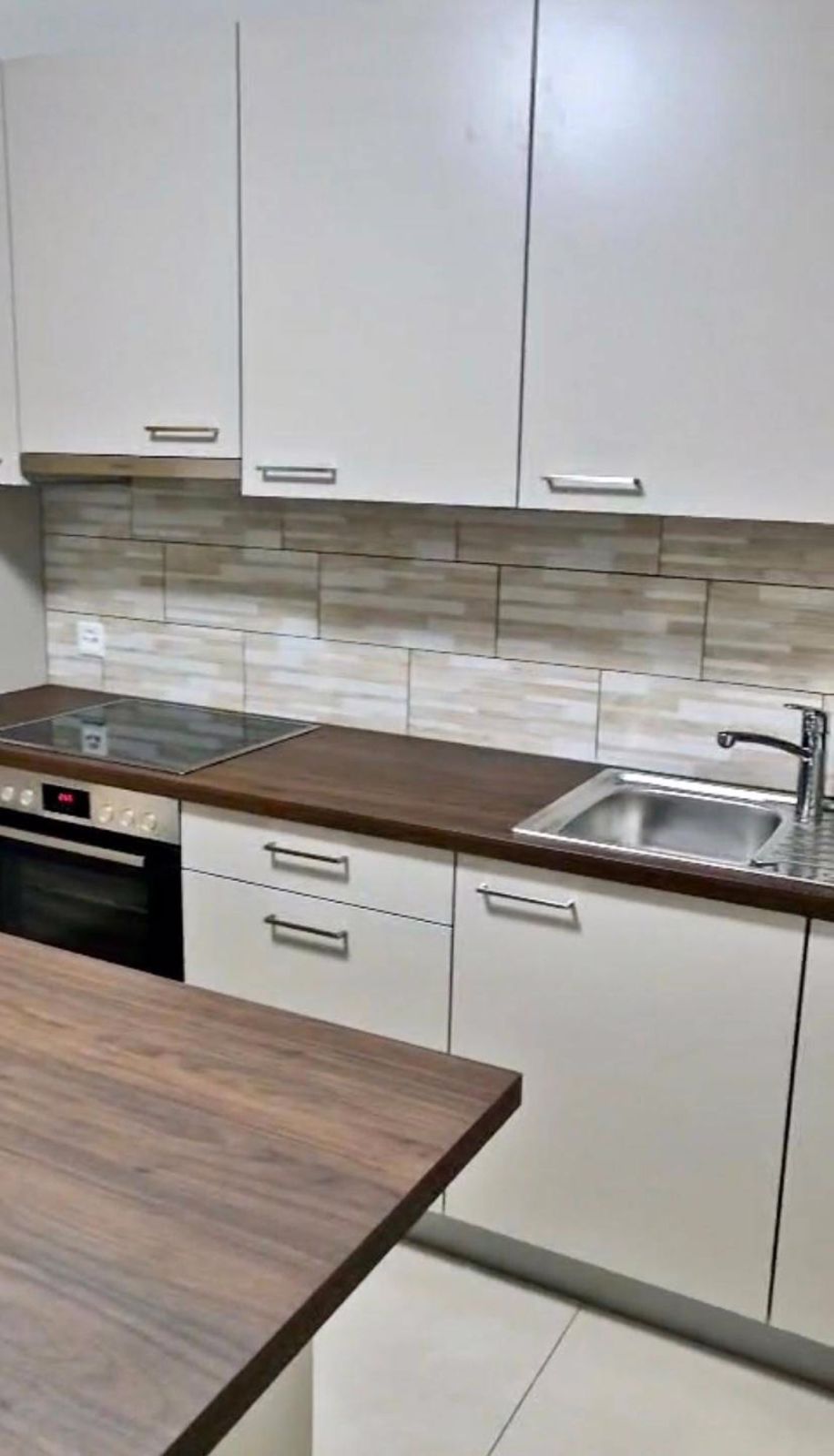 Appartement - Chiasso - Bild 1