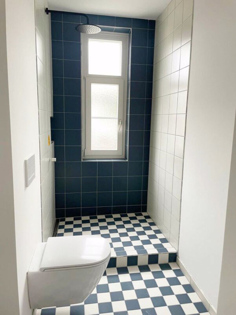 Erstbezug im Herzen von Küsnacht – Einmaliges, modernes Wohnerlebnis - Bild 6
