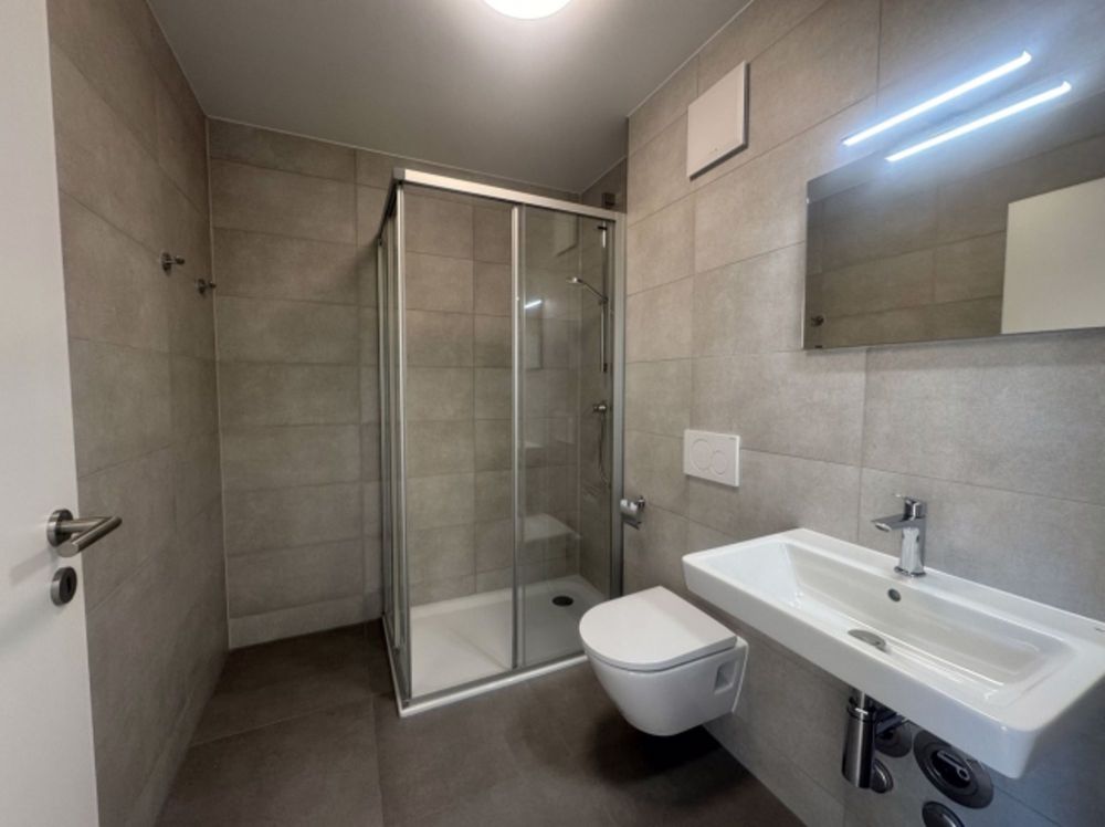 Wunderschöne 3.5 Zimmerwohnung im 1. OG - sofort verfügbar - Bild 8