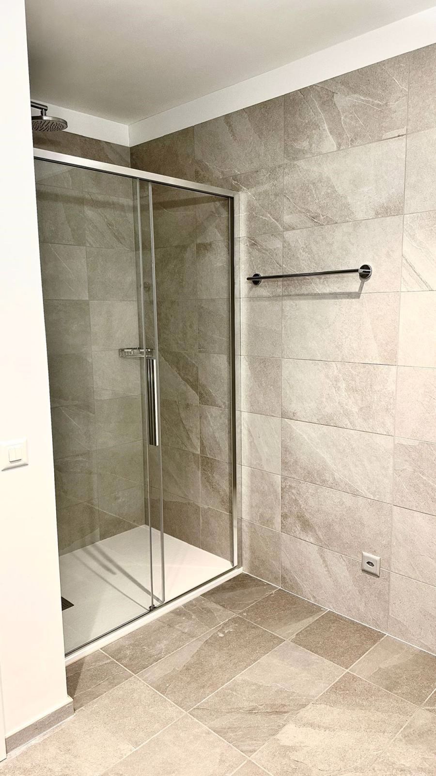 Wohnung in Grono - LETZTE VERFÜGBARKEIT - Bild 7