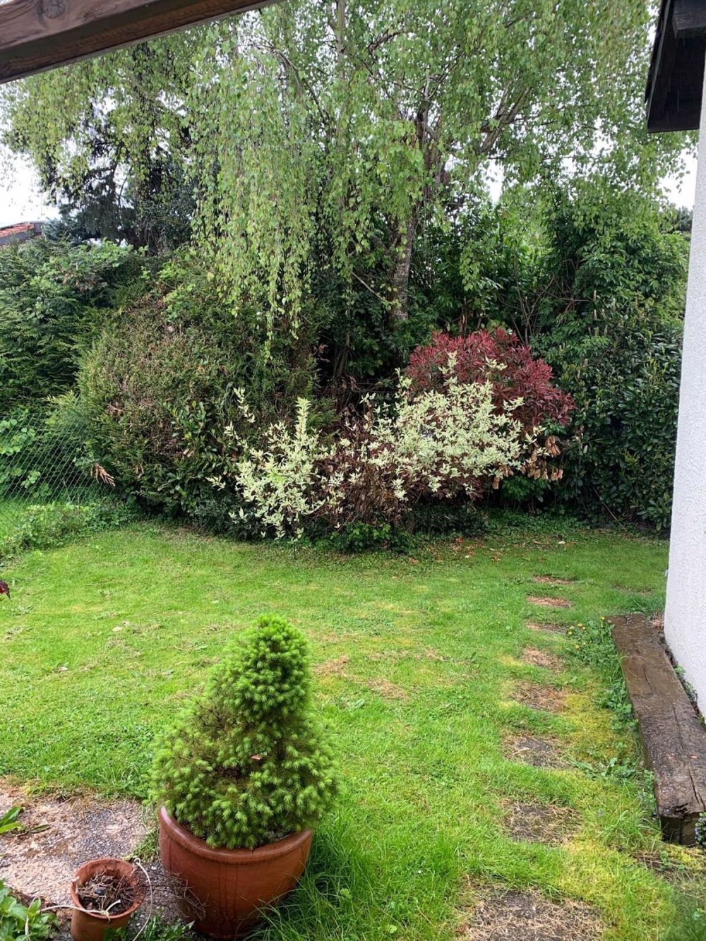 WG Zimmer in Assens mieten - Bild 9