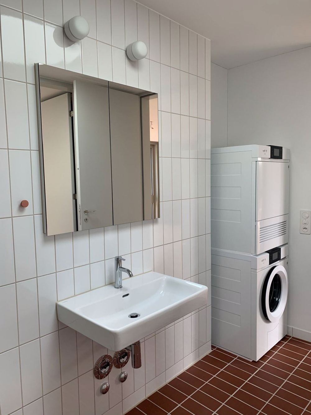 2 ½ Zimmer-Wohnung in Zürich mieten - Bild 5