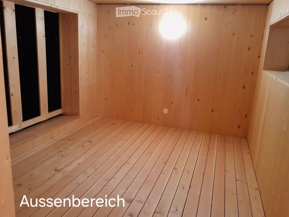 Erstvermietung in Bauernhaus - Bild 5