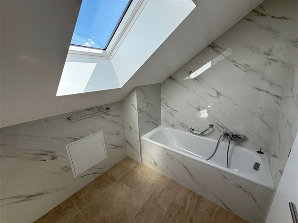 3.5 Zimmerwohnung im 2. Stock zu vermieten in Mathod - Bild 7