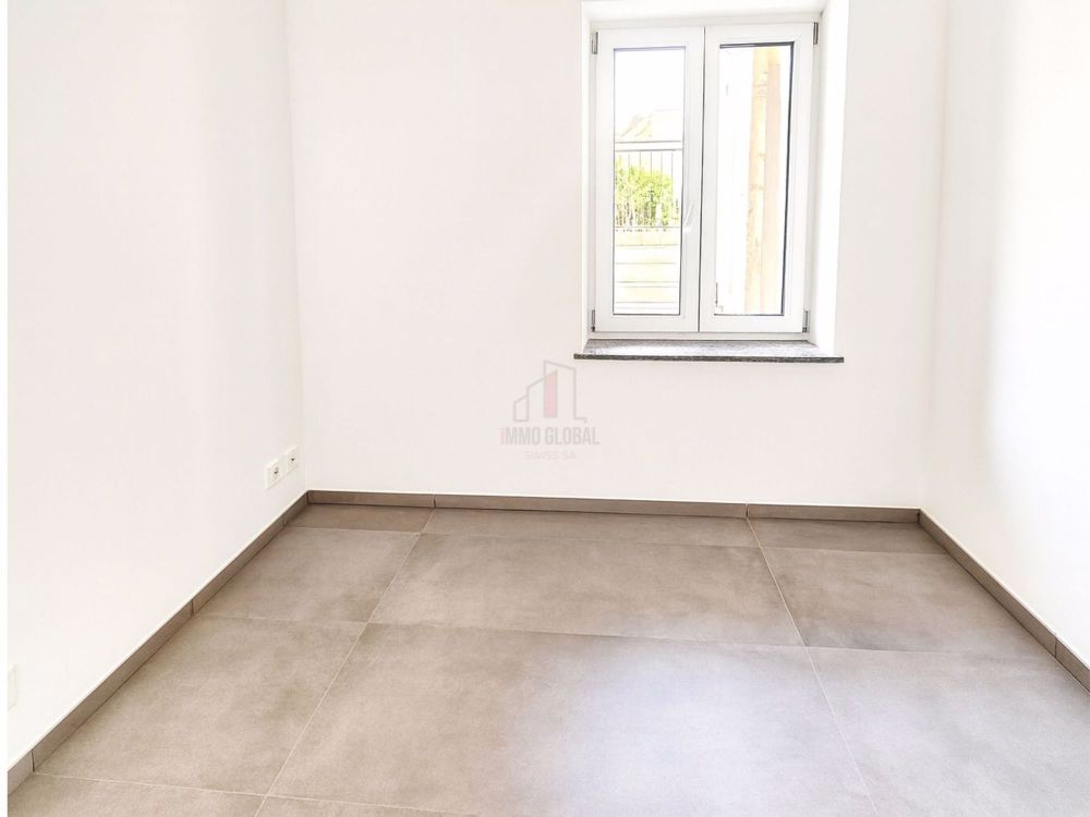 Intimes und gemütliches Zweizimmerapartment in Stabio - Bild 5