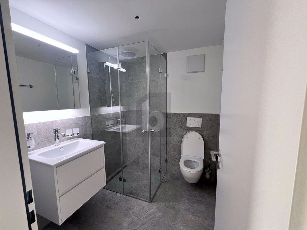 LICHTDURCHFLUTET UND RUHIG GELEGEN - Bild 5