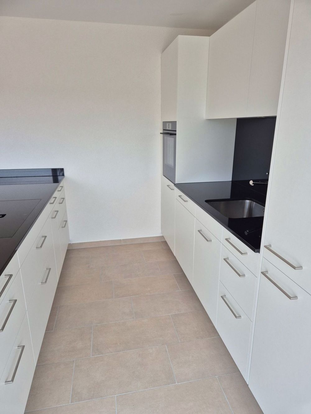3 ½ Zimmer-Attikawohnung in Deitingen mieten - Bild 3