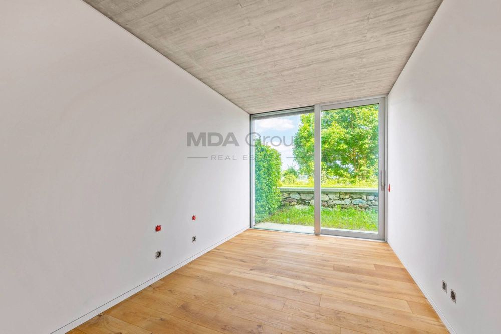 Duplex - Mendrisio - Bild 8