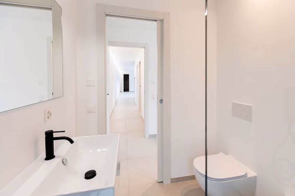 Locarno- Esclusivo 2.5 Locali con Formula Rent to Buy - Bild 7