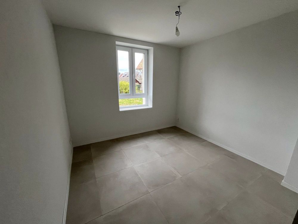 Prächtige 4,5-Zimmer-Wohnung mit Terrasse in Jorat-Mézières - Bild 8