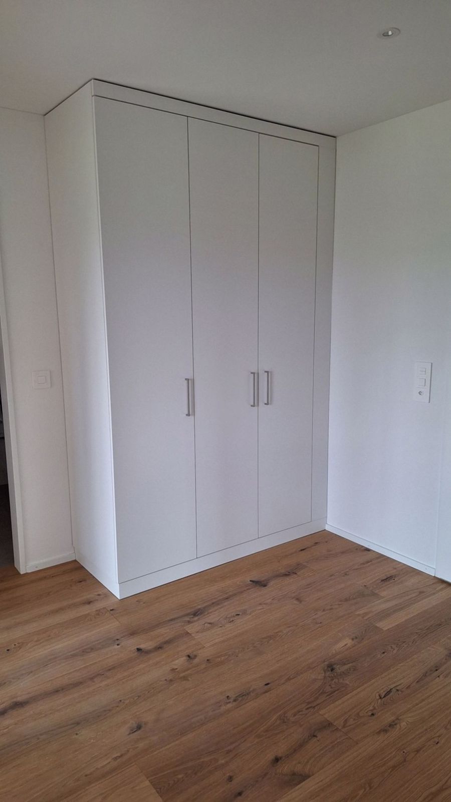 3 ½ Zimmer-Wohnung in Hochdorf mieten - Bild 3