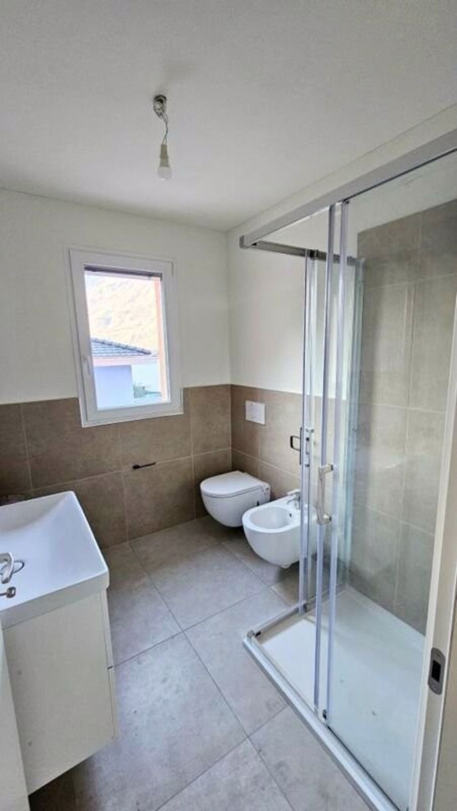 5 ½ Zimmer-Wohnung in Biasca mieten - Bild 8