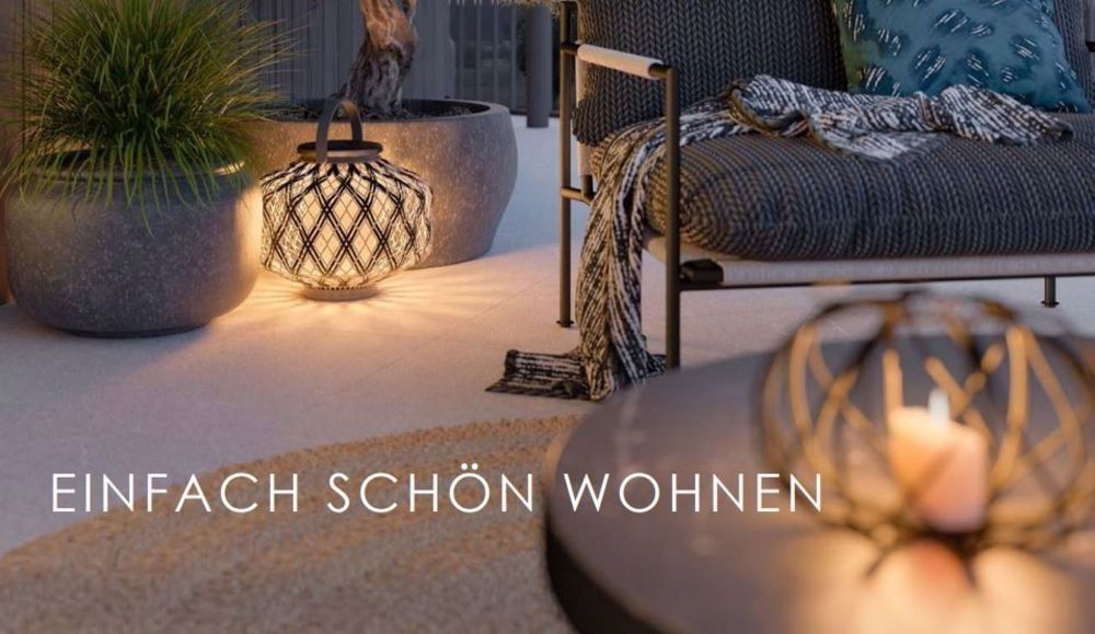 4.5-Zimmer-Neubauwohnung in Dübendorf - Bezug ab 01.10.2025 - Bild 1