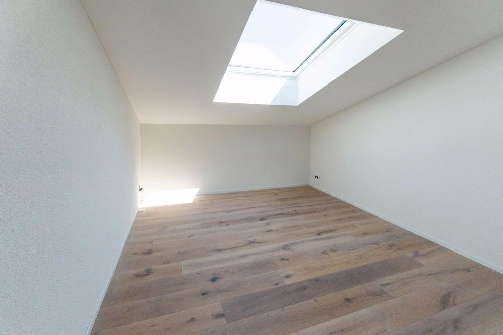 3 ½ Zimmer-Wohnung in Gersau mieten - Bild 12
