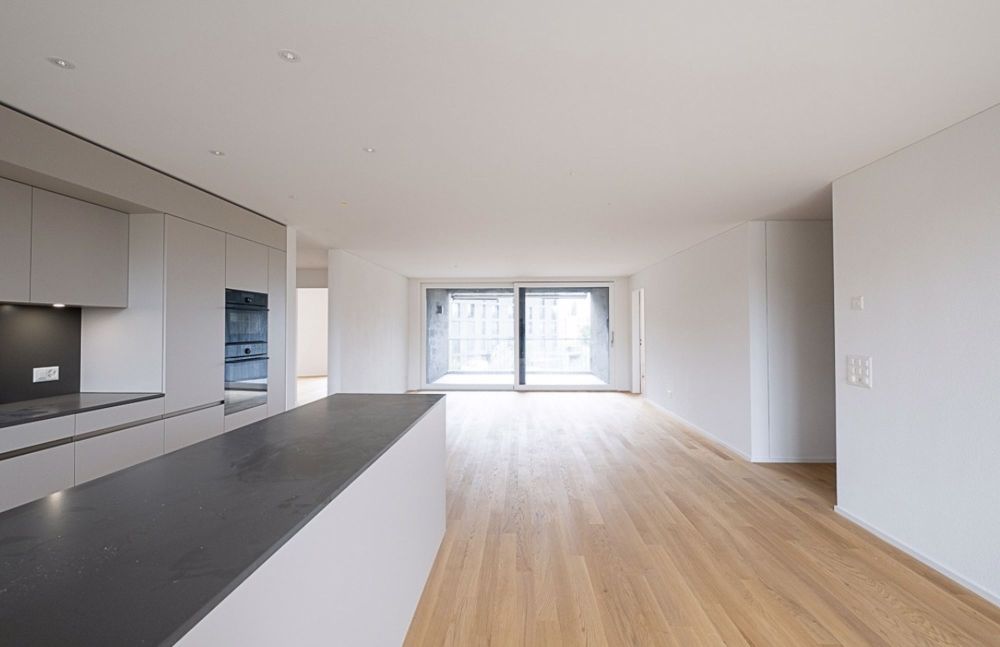 4 ½ Zimmer-Wohnung in Emmen mieten - Bild 3