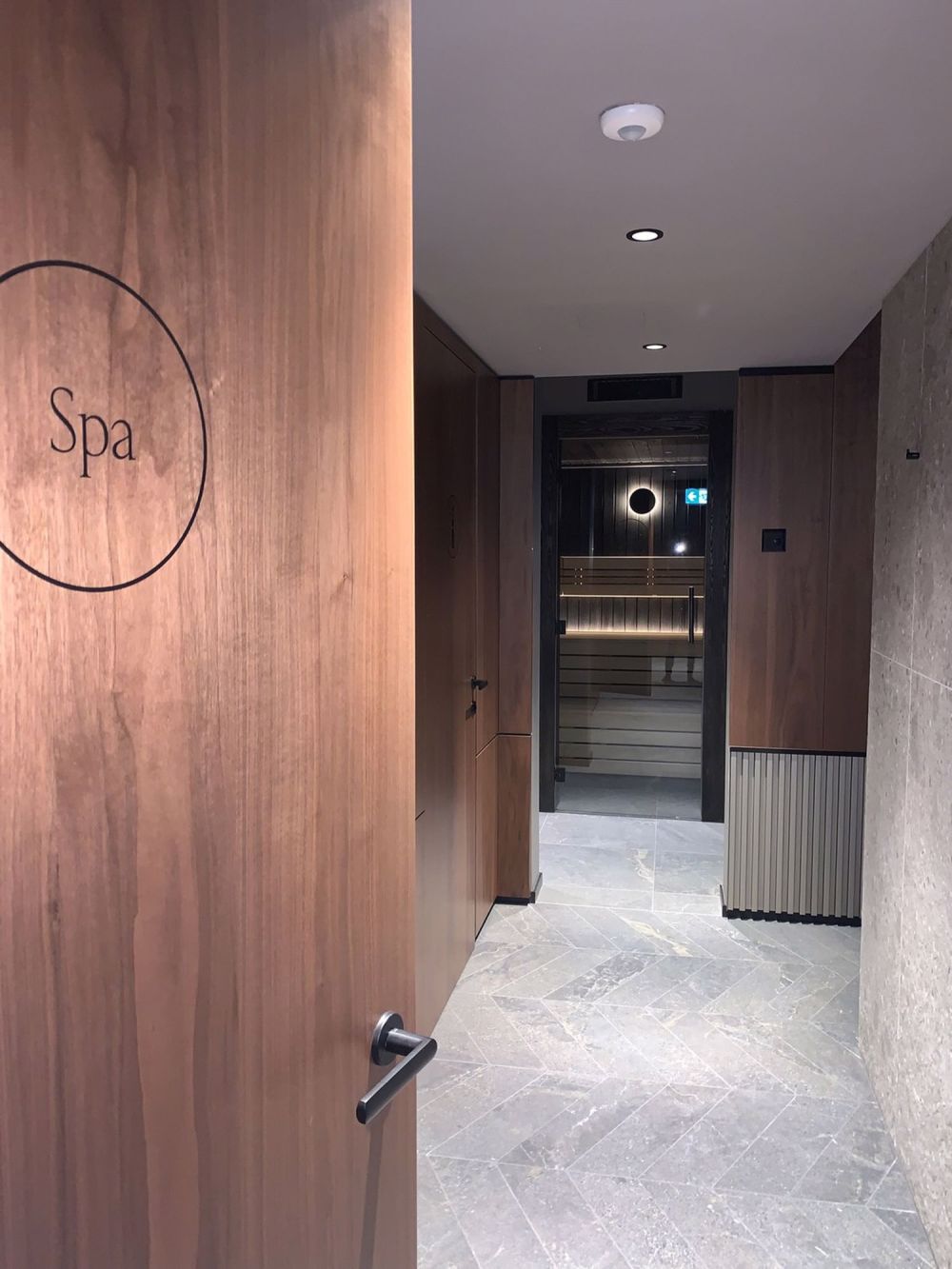 3 ½ Zimmer-Wohnung in Andermatt mieten - Bild 9