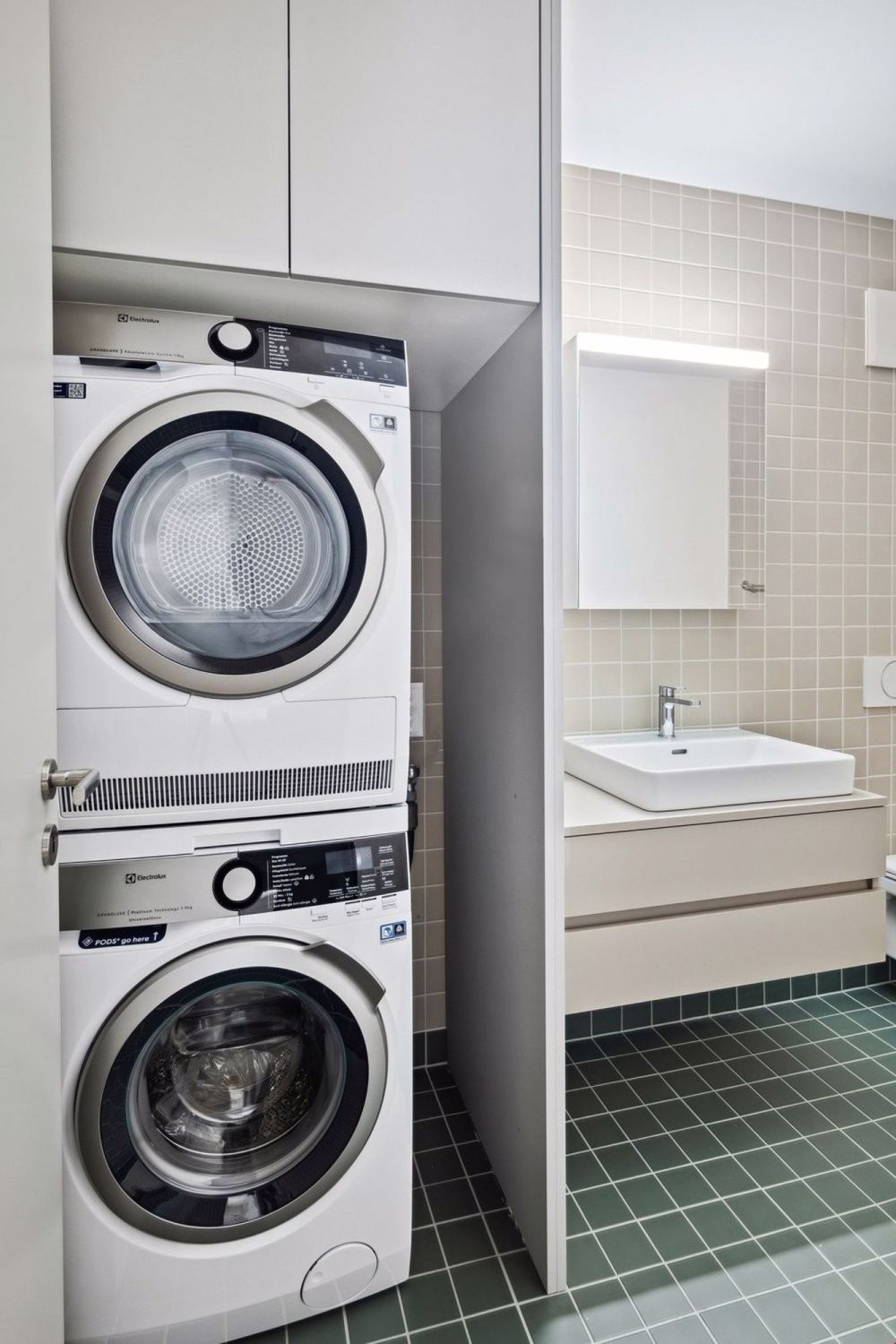 4 ½ Zimmer-Wohnung in Biel/Bienne mieten - Bild 7