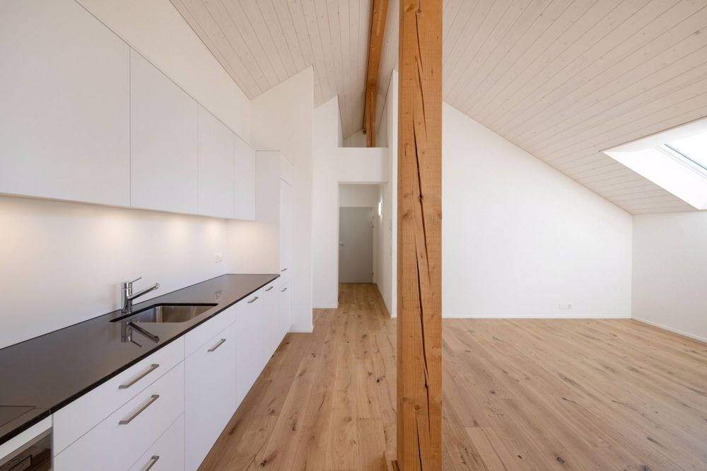 WILLKOMMEN IM LÄDELI DEINEM NEUEN ZUHAUSE! - Bild 1