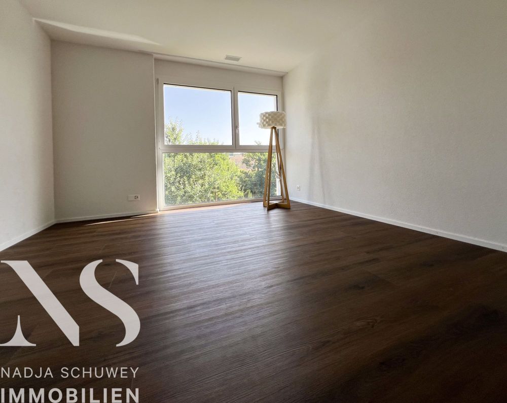 Cordast - Wohnen mit Weitsicht - Bild 11