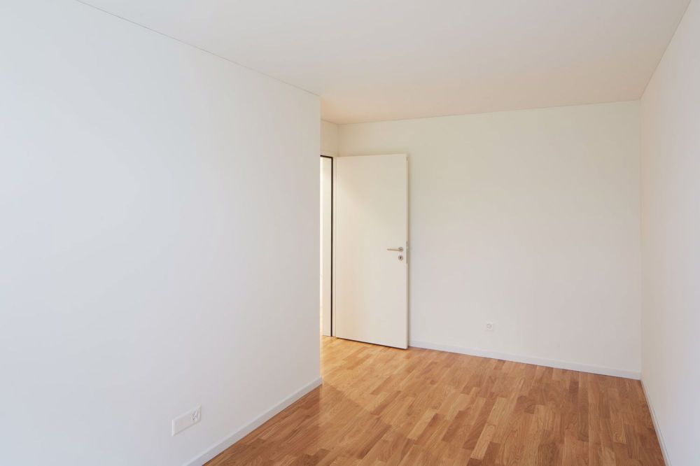 Appartamenti 3.5 locali - Cugnasco - Bild 5