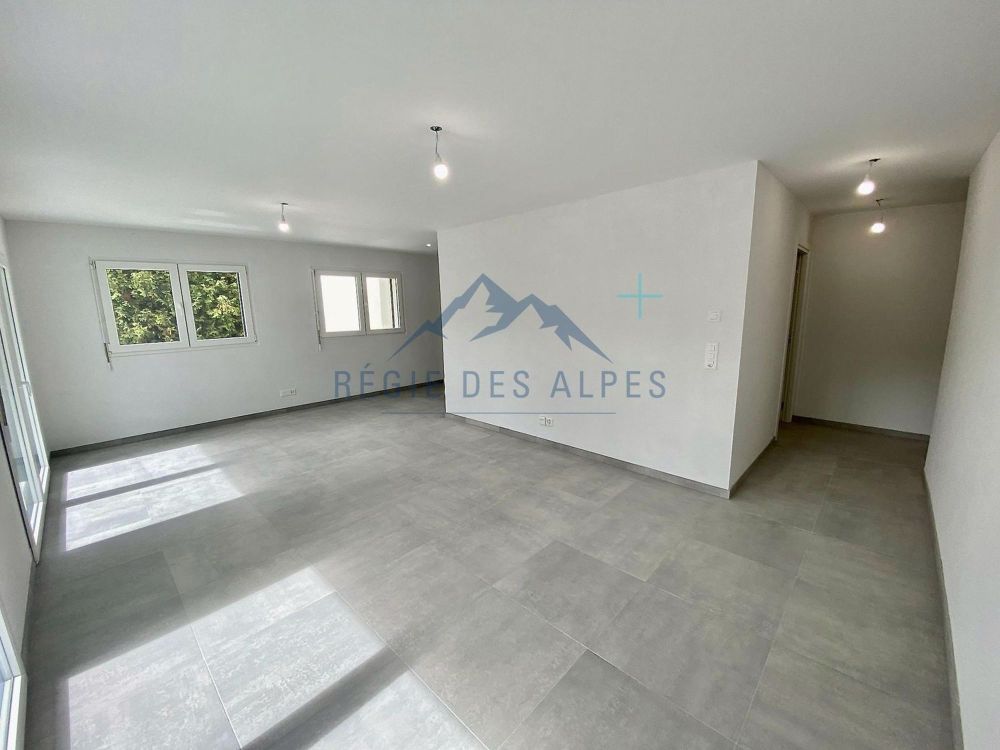 Neue Wohnung - Grande-Rue 46, Le Sentier - Bild 1