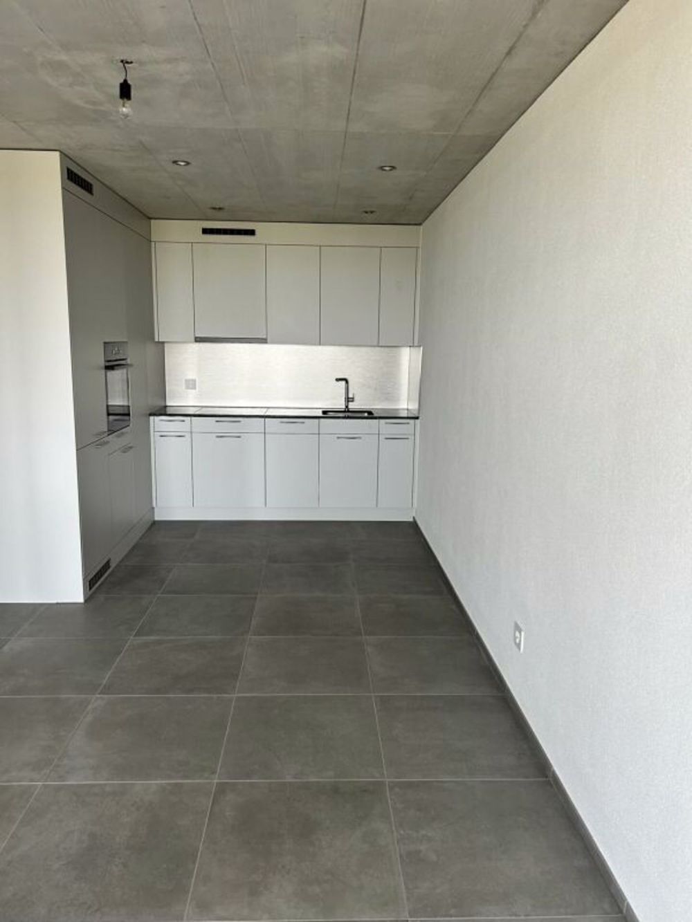 2.5-Zimmer-Wohnung - Bild 5