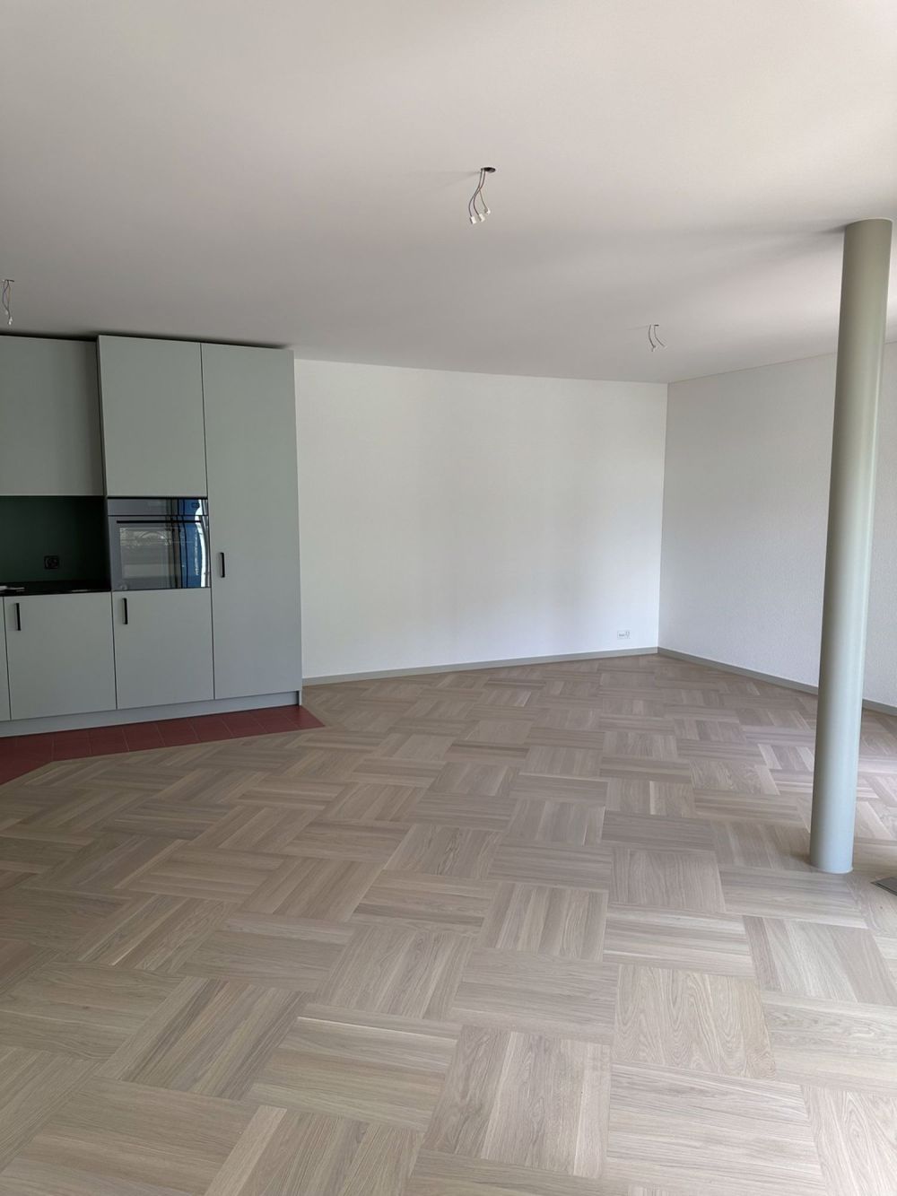 3 ½ Zimmer-Wohnung in Thalwil mieten - Bild 2