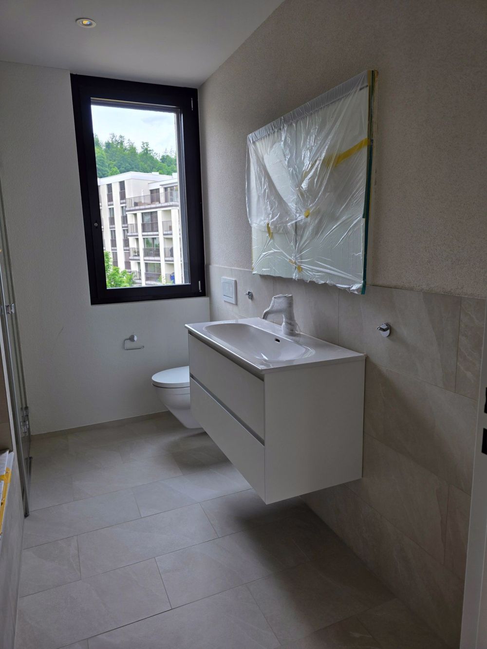 Exklusive 6.5-Zimmer-Neubauwohnung in Thalwil ? Modern & Stilvoll - 20250604_121934