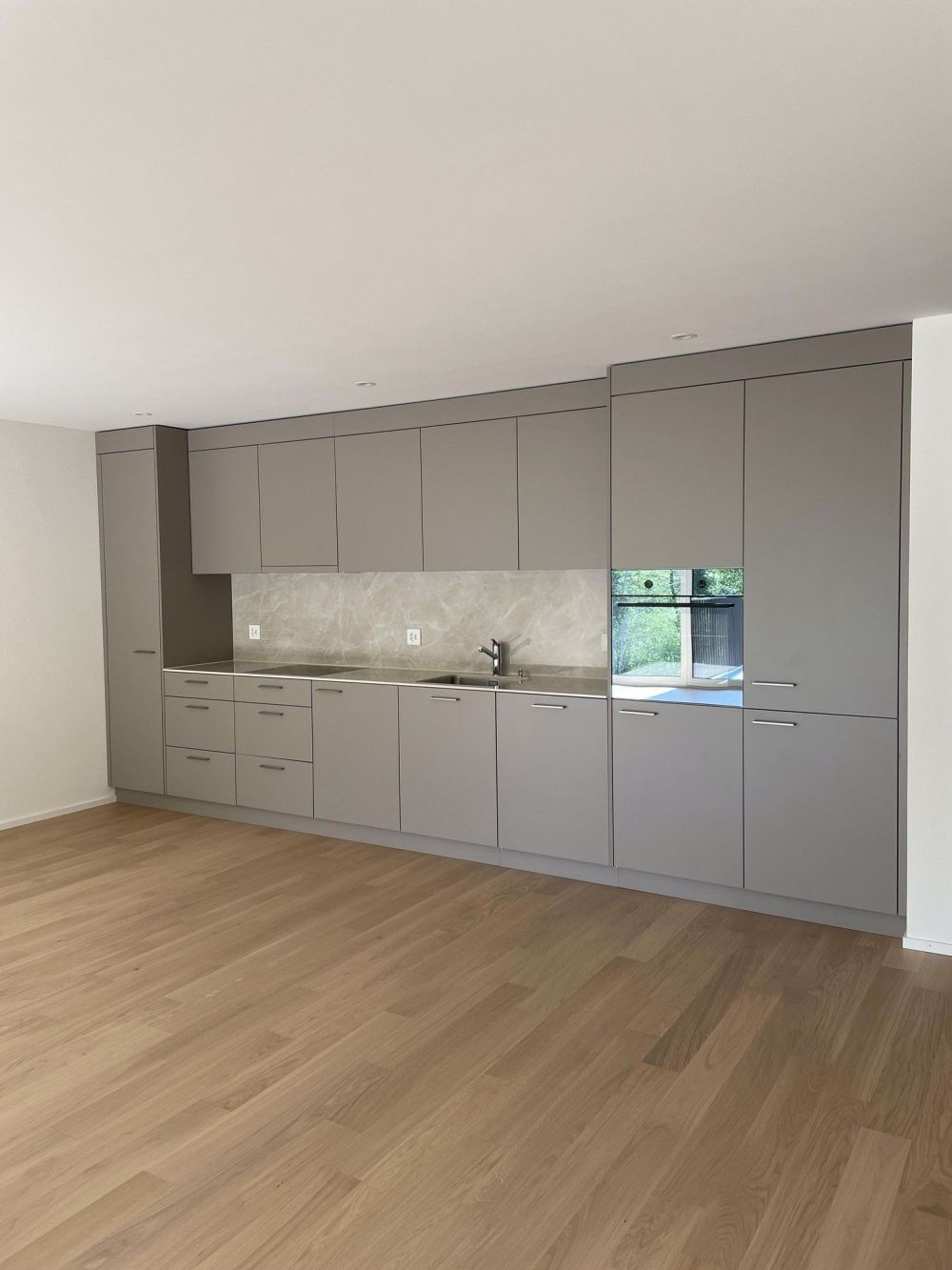 Wenn Wohnträume wahr werden - Erstvermietung Neubau an der Murg - Bild 3