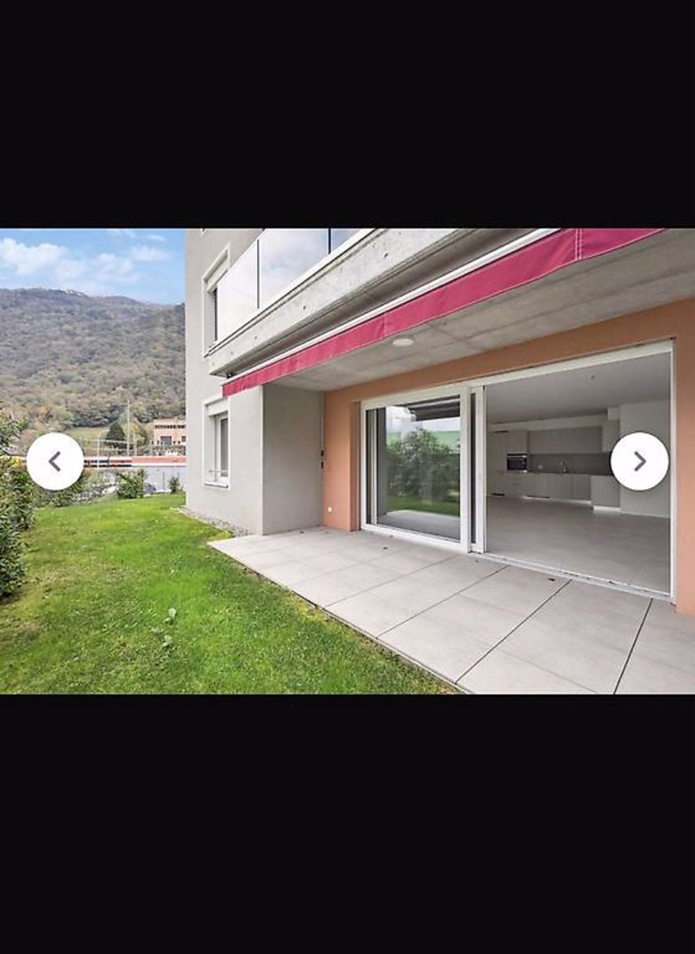 Cercasi coinquilina - Bild 1