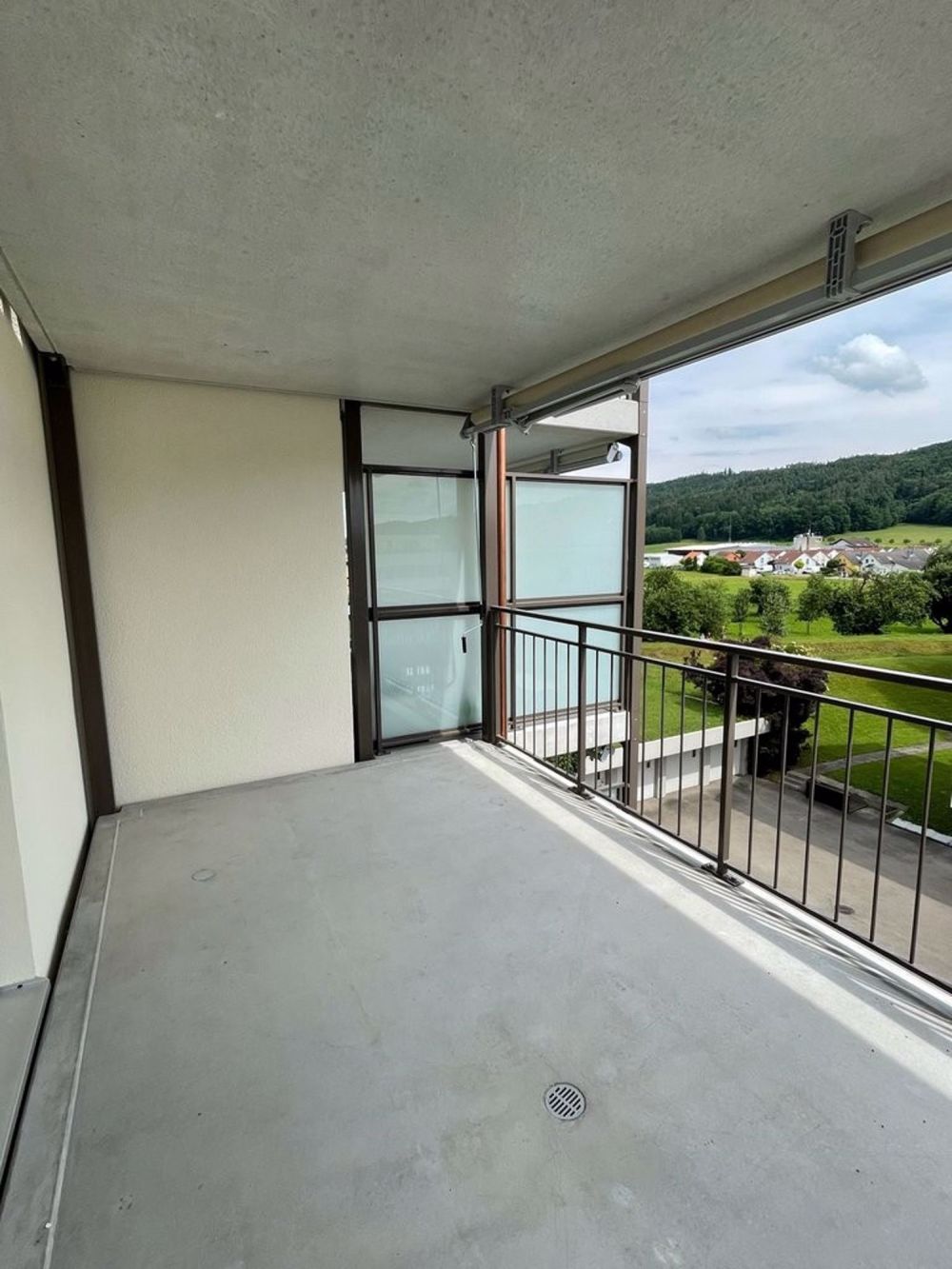 Heimelige Dachwohnung sucht Single! - Bild 6