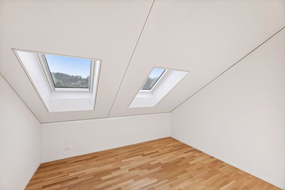 LICHTDURCHFLUTET AN ZENTRALER LAGE - Bild 8