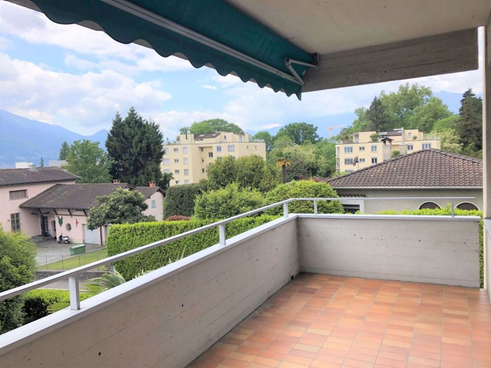 MINUSIO - Wir vermieten eine 6.5-Zimmer-Wohnung - Bild 3