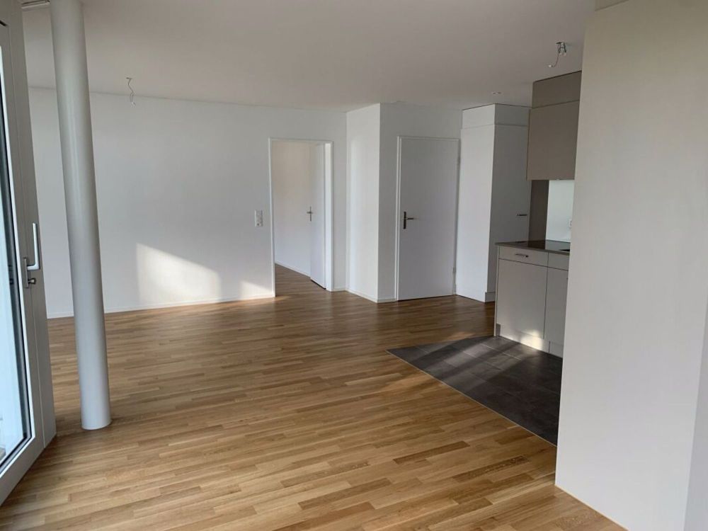 Mehrgenerationswohnen mit Siedlungsassistenz, Fitnessstudio und vielem mehr - Bild 9