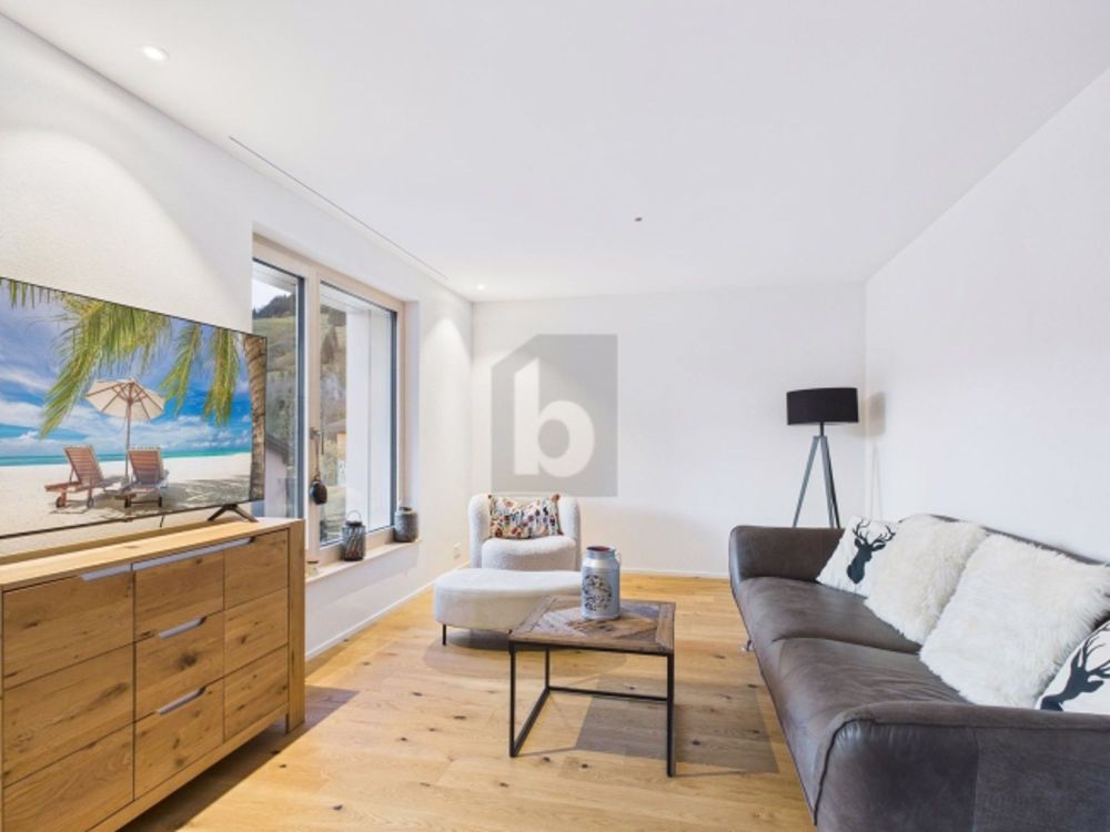 LEBEN, WO ANDERE URLAUB MACHEN - Bild 4