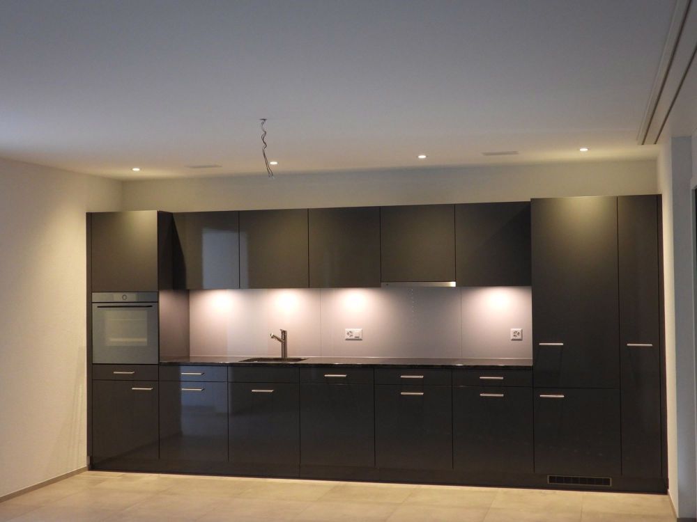 ATTIKA-GROSSE SONNENTERRASSE-JETZT BESICHTIGEN! - Bild 7