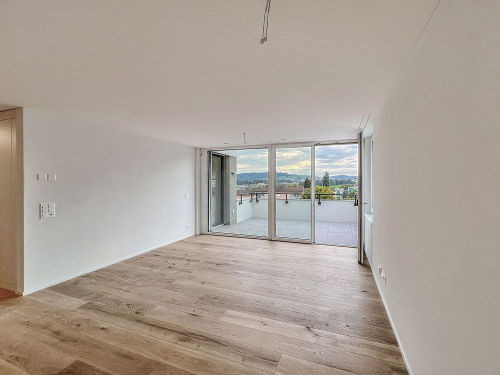 Ihr neues Zuhause... - Bild 4