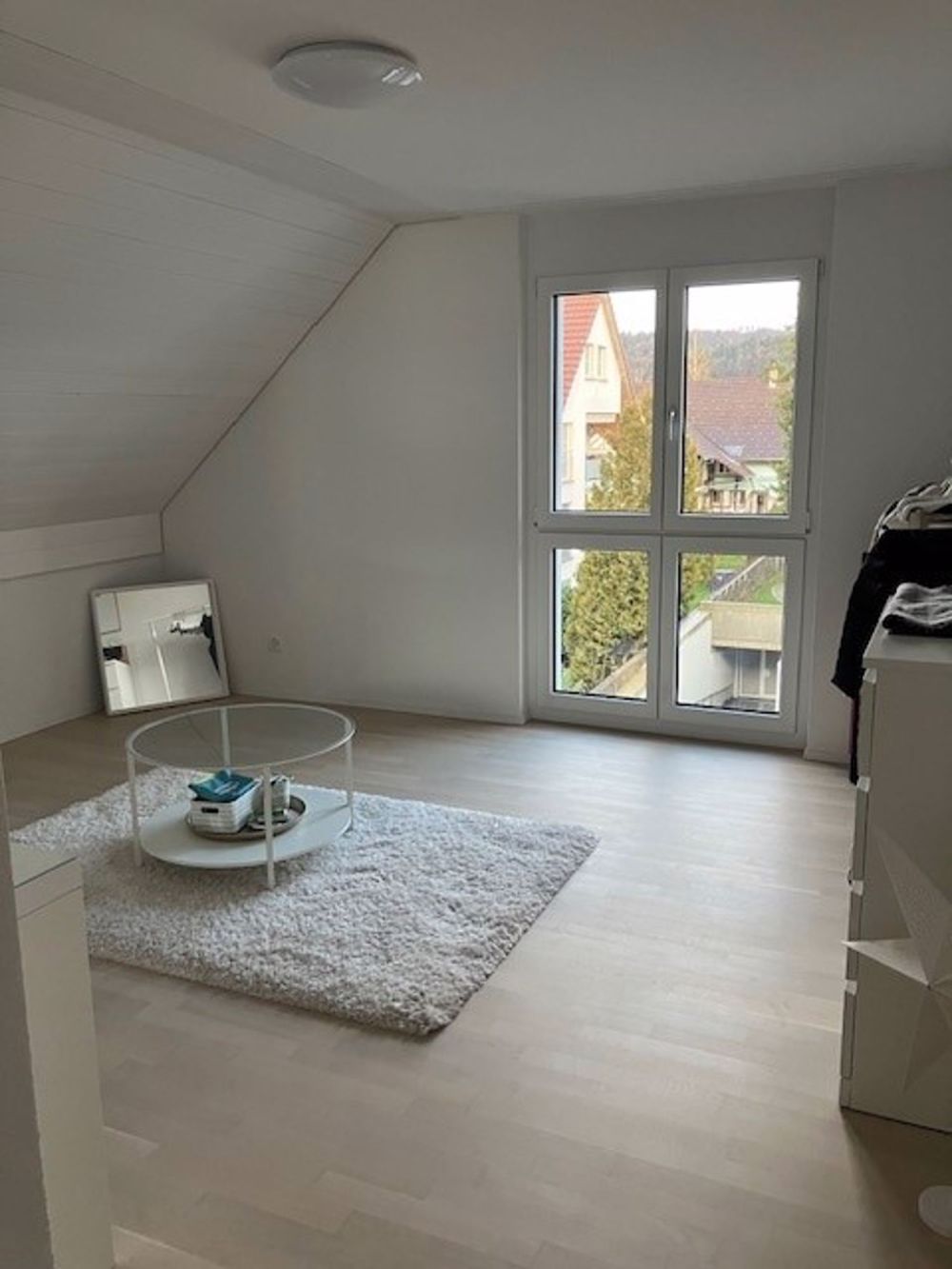 Wohnen am Waldrand von Embrach - Bild 5