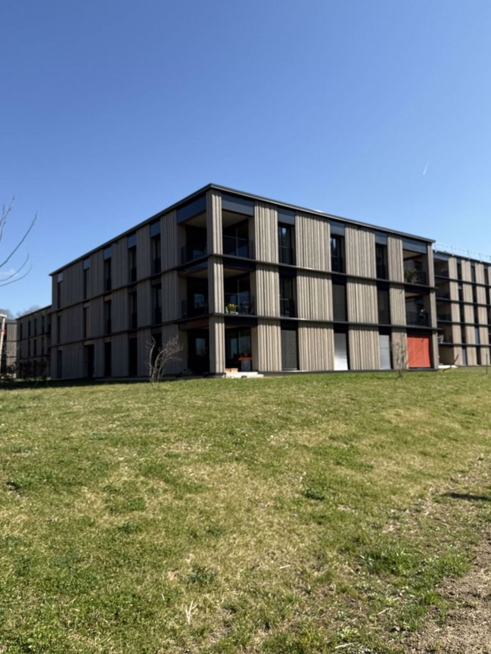 Familienparadies an idealer Wohnlage - Bild 9