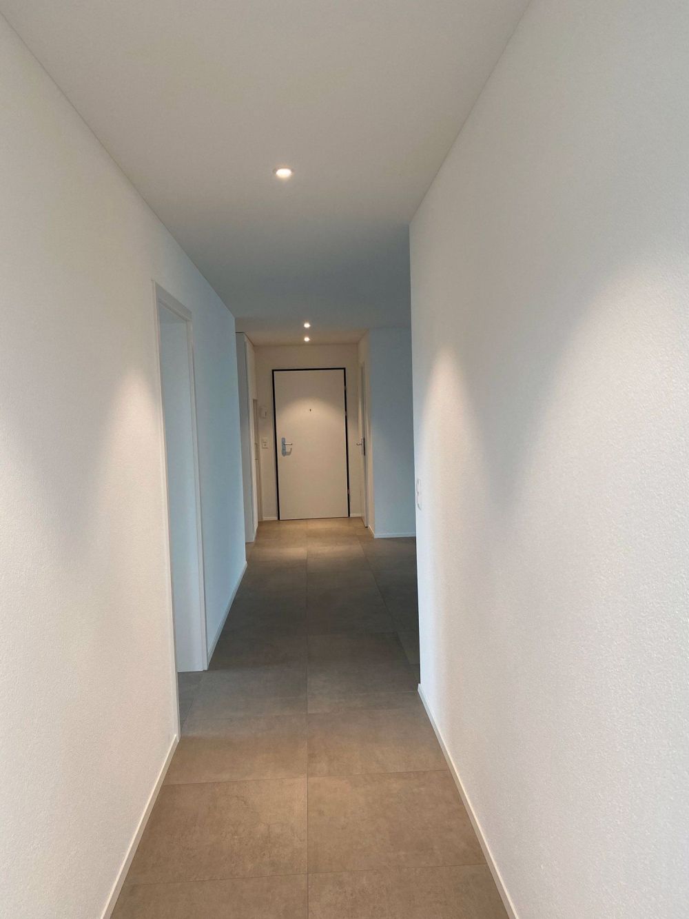 3.5 Zimmer Wohnung im Neubau LEON Schötz - Bild 10